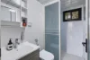 40 King Road, Jalbarragup, WA 6275-Image