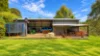 40 King Road, Jalbarragup, WA 6275-Image