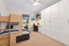 40 King Road, Jalbarragup, WA 6275-Image