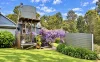 40 King Road, Jalbarragup, WA 6275-Image