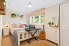 40 King Road, Jalbarragup, WA 6275-Image