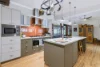 40 King Road, Jalbarragup, WA 6275-Image