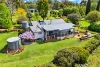 40 King Road, Jalbarragup, WA 6275-Image