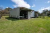 40 King Road, Jalbarragup, WA 6275-Image