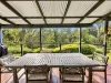 40 King Road, Jalbarragup, WA 6275-Image