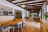 40 King Road, Jalbarragup, WA 6275-Image