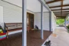 40 King Road, Jalbarragup, WA 6275-Image
