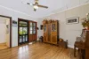 40 King Road, Jalbarragup, WA 6275-Image