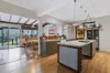 40 King Road, Jalbarragup, WA 6275-Image