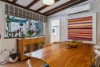 40 King Road, Jalbarragup, WA 6275-Image