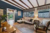 40 King Road, Jalbarragup, WA 6275-Image