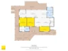 40 King Road, Jalbarragup, WA 6275-Floorplan