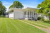 40 King Street, Moura, Qld 4718