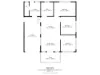 40 King Street, Moura, Qld 4718-Image