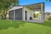 40 King Street, Moura, Qld 4718-Image