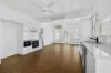 40 King Street, Moura, Qld 4718-Image