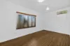 40 King Street, Moura, Qld 4718-Image