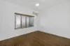 40 King Street, Moura, Qld 4718-Image