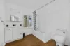 40 King Street, Moura, Qld 4718-Image