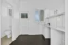 40 King Street, Moura, Qld 4718-Image
