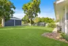 40 King Street, Moura, Qld 4718-Image