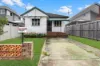 40 King Street, Woody Point, Qld 4019