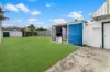 40 King Street, Woody Point, Qld 4019-Image