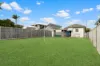 40 King Street, Woody Point, Qld 4019-Image