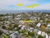 40 King Street, Woody Point, Qld 4019-Image
