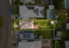 40 King Street, Woody Point, Qld 4019-Image