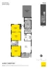 40 King Street, Woody Point, Qld 4019-Image
