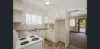 40 King Street, Woody Point, Qld 4019-Image