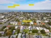 40 King Street, Woody Point, Qld 4019-Image
