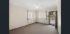 40 King Street, Woody Point, Qld 4019-Image