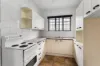 40 King Street, Woody Point, Qld 4019-Image