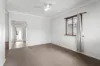 40 King Street, Woody Point, Qld 4019-Image