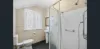 40 King Street, Woody Point, Qld 4019-Image