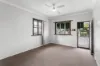 40 King Street, Woody Point, Qld 4019-Image
