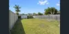 40 King Street, Woody Point, Qld 4019-Image