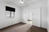 40 King Street, Woody Point, Qld 4019-Image
