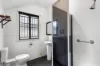 40 King Street, Woody Point, Qld 4019-Image
