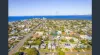 40 King Street, Woody Point, Qld 4019-Image