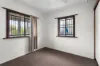 40 King Street, Woody Point, Qld 4019-Image