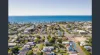 40 King Street, Woody Point, Qld 4019-Image