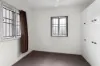 40 King Street, Woody Point, Qld 4019-Image