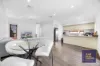 40 Kingdom Boulevard, Weir Views, Vic 3338