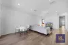40 Kingdom Boulevard, Weir Views, Vic 3338-Image