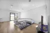 40 Kingdom Boulevard, Weir Views, Vic 3338-Image