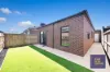 40 Kingdom Boulevard, Weir Views, Vic 3338-Image
