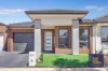 40 Kingdom Boulevard, Weir Views, Vic 3338-Image